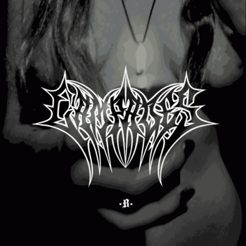 Lampades : Lampades - Bleakwood